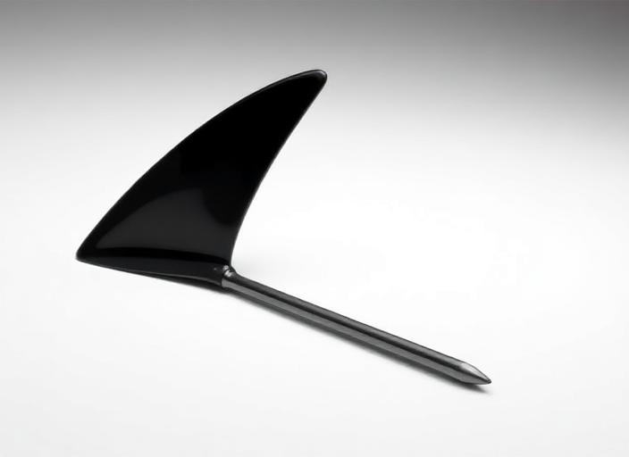 Antena Shark